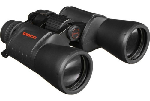 Binocular Tasco 10-30x50 Explorer Pro Shop