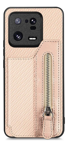 Carcasa Cartera Para Xiaomi Redmi 12c 10c 9c 10a 9a 9