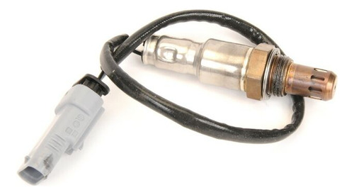 Sensor Oxigeno B2 Para Chevrolet Prisma Onix Cobalt 12643708