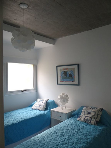 Imagen 10 de 14 de Departamento 4 Amb Duplex Pinamar Cerca Mar Y Centro Dueño