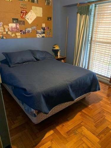 Casa En Venta En Versalles
