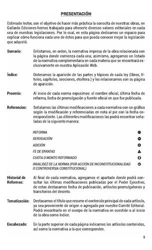 Legislación Especializada Civil Y Familiar De Nuevo León 2025. Código Civil. Nueva Ley General De Mecanismos Alternativos De Solución De Controversias Y 12 Ordenamientos Más Aplicables A La Materia.