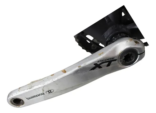 掛軸29 Bicicleta 29 Oggi 7.4 Sram 10v Rockshox Xc32 | Parcelamento sem juros