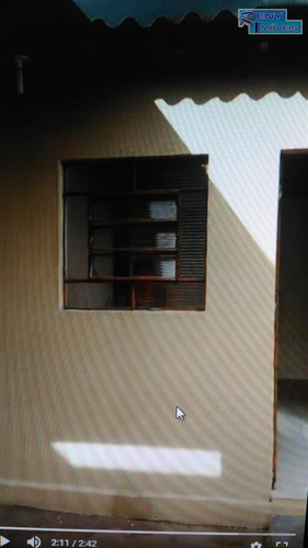 Imagem 8 de 22 de Negocios Com Renda À Venda Em Sorocaba/sp - Compre O Seu Negocios Com Renda Aqui! - 1409109
