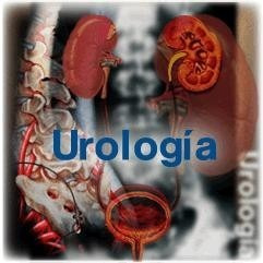 Imagen 10 de 10 de Cursos Gratis Homeopatía, Aromoterapia, Cromoterapia Y Otros