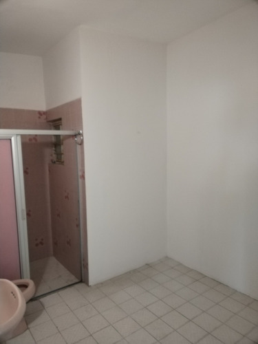 Imagen 25 de 25 de Se Vende Casa En San Bernabe
