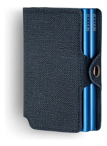 Walla billeteras sale