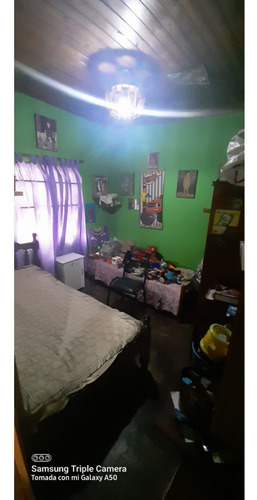 Venta 2 Locales Con Vivienda En Virrey Del Pino
