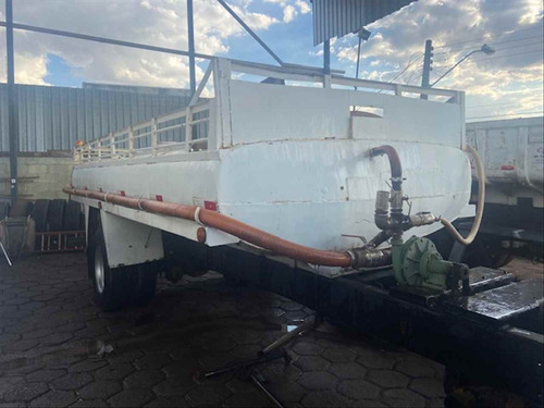 Caminhao International International 4700