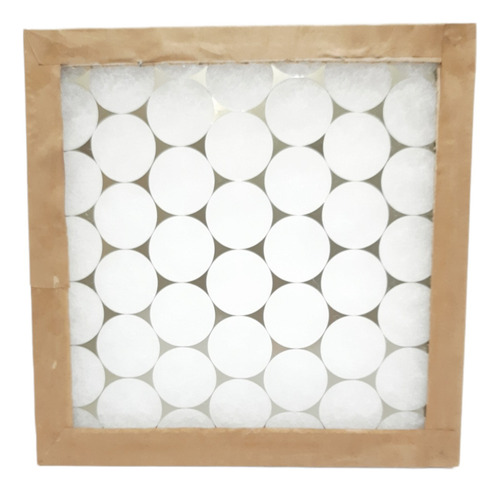 Caixa Filtragem Filbox Red 100 + Maxx 100 Sicflux 220v 2 Vel