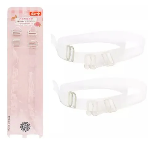 Brasier desechable hotsell