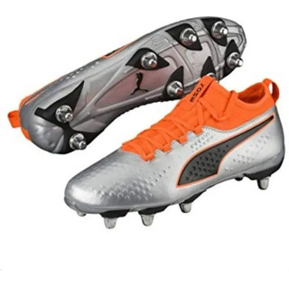ابتكر مجهر تعانق botines puma tapones intercambiables - littlewolftea.com