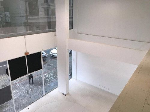 Imagem 3 de 6 de Sala - Sa00012 - 68448413