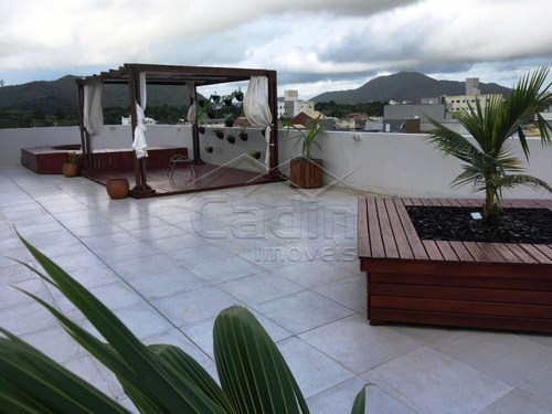 Imagem 8 de 10 de Casas - Ref: V436