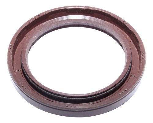 Reten Para Hyundai Galloper Ii 2500 D4bh Sohc 8 Val 2.5 2002