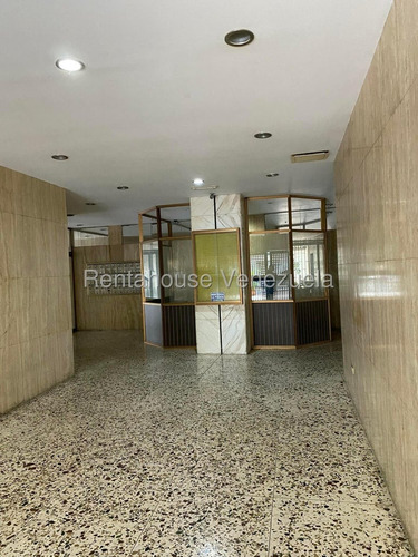 Apartamento Con Mucho Potencial En Lpg! 25-243