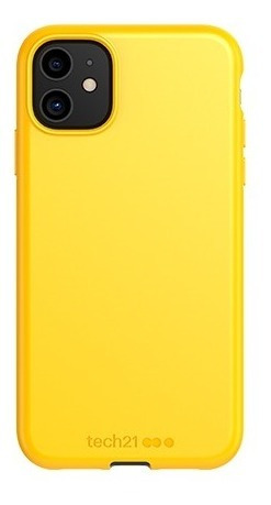 Funda Tech21 Studio Colour - iPhone 11 Pro