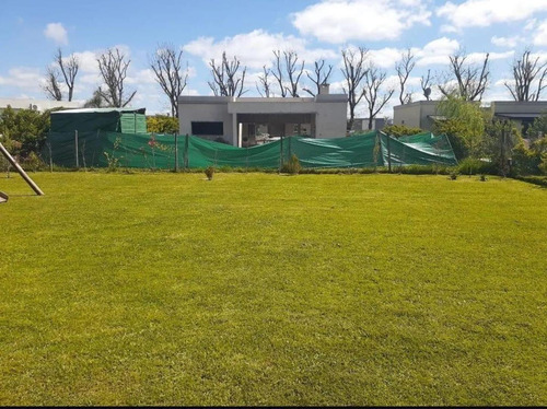 Imagen 5 de 12 de Casa Pilar Del Este Sta Guadalupe!!!