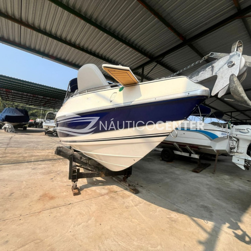 Real 240 Open (2010) Ñ É Coral,nx,phanton