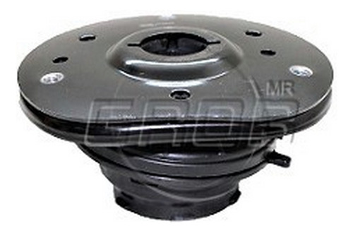 Base De Amortiguador Lincoln Mkz 2013-2020 Delantero