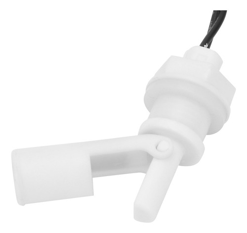 Sensor De Nivel De Agua Del Interruptor De Nivel De Agua 2pc