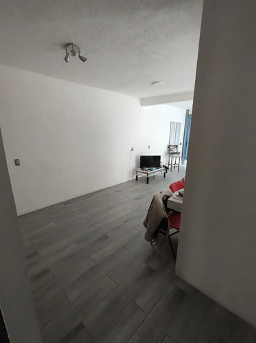 Hermosa Casa A Unas Cuadras Del Centro De Tultitlan