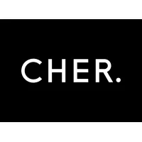 Cher Beauty