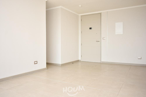 Imagen 5 de 30 de Departamento Avenida Recoleta Id: 24086