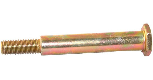 Tornillo Perno Rueda Cubierta Cuchillas Tc138 Tc142t Ts346