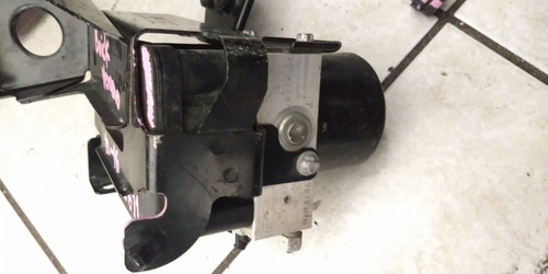 Módulo Abs Buick Verano 12-16 13434672 Ml611 (Usado)