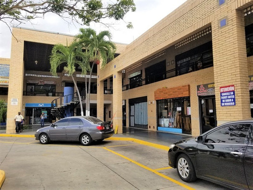 Se Vende Local Comercial San Diego Pll-145