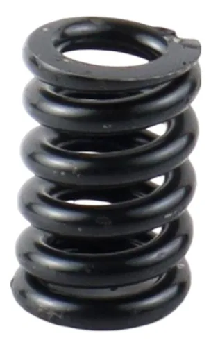 Resorte Chiller 30gt 38b503822