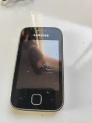 Comprar Samsung Galaxy Y Defeito no Mercado Livre
