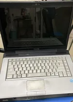 Comprar Notebook Toshiba Satelite