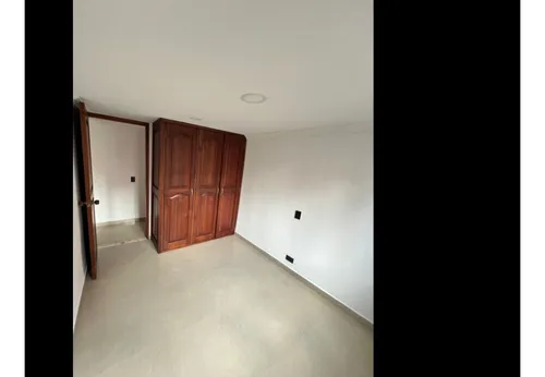 Apartamento En Venta En Los Colores