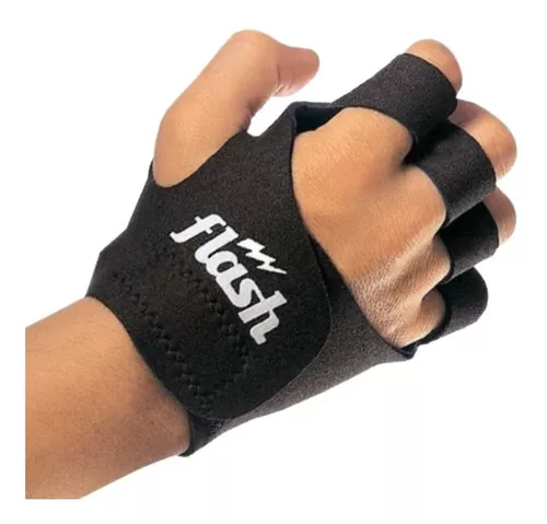 Guantes - GYM - Ey Fitness