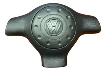 Comprar Tapa Centro Volante Original Volkswagen Pointer 98-00