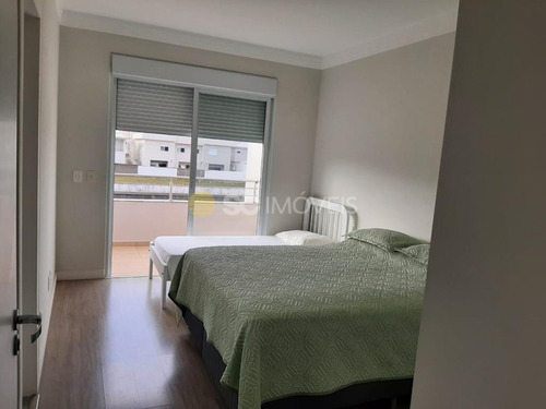 Imagem 8 de 15 de Duplex - Geminada No Bairro Ingleses Em Florianópolis Sc - 15699