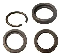 Comprar Piezas Arranque  Kit Retenes Arranque  Lucas
