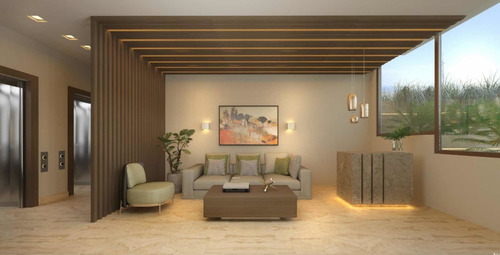 Imagen 7 de 8 de Apartamento De Venta En El Distrito Nacional