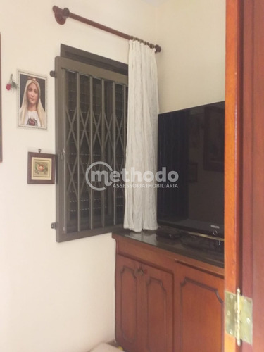 Apartamento - Ap00707 - 68216447