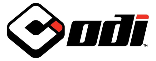 Puños Odi Con Carro Para Moto Motion Pro V2