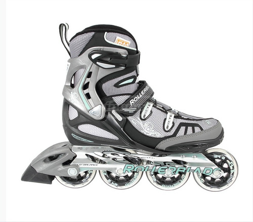 Rollers Rollerblade Spark 