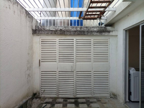 Imagen 11 de 15 de Rincon Gardens Hermoso Tonwhouse Código 130588 Vende Yackeline Tovar 04145831984