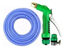 Comprar Manguera Larga Al Aire Libre Manguera De Agua De Jardín Pipa