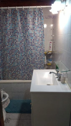 Imagen 7 de 9 de Departamento En Venta En Muñiz