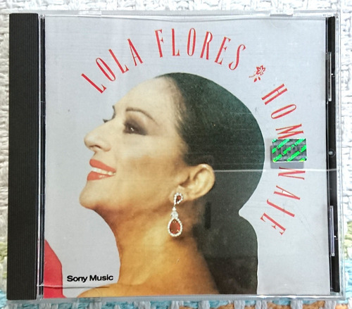 Lola Flores Con Julio Iglesias Rocio Jurado El Puma