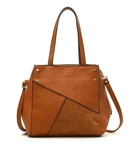 Mercado libre carteras amphora hotsell