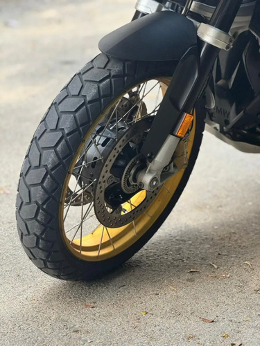 Bmw R1250 Gs Rally 2021