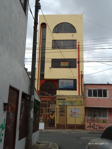 Imagen 1 de 17 de Oficina En Arriendo En Bogotá Kennedy Central. Cod 96745